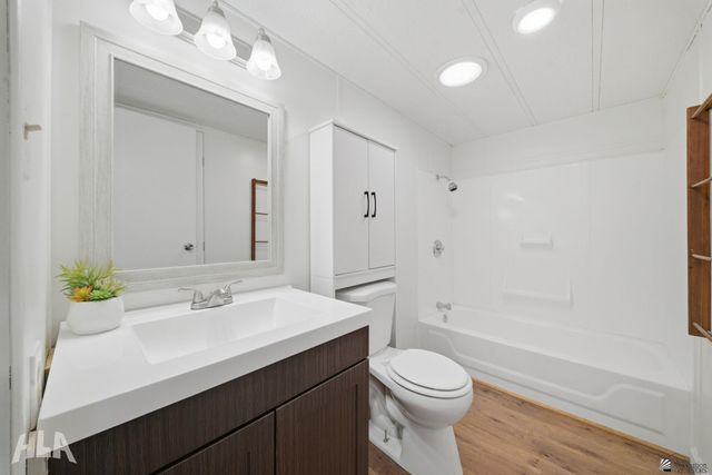 11427 E 36 Pl, Yuma, AZ 85367