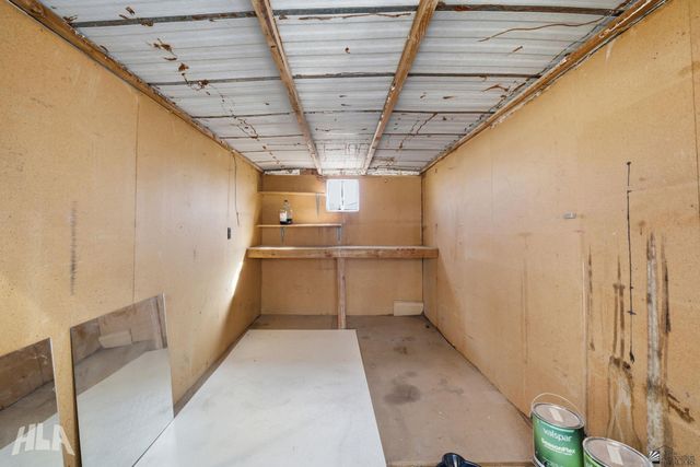 11427 E 36 Pl, Yuma, AZ 85367