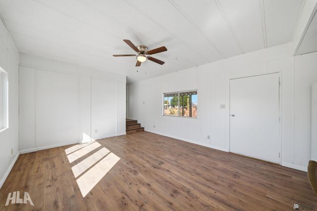 11427 E 36 Pl, Yuma, AZ 85367