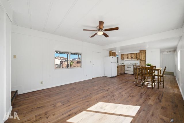 11427 E 36 Pl, Yuma, AZ 85367