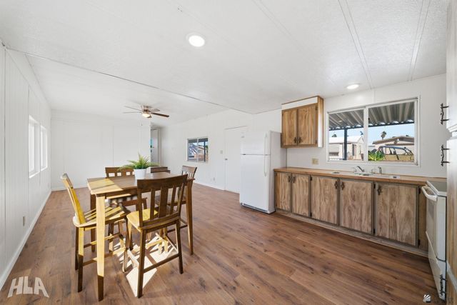 11427 E 36 Pl, Yuma, AZ 85367