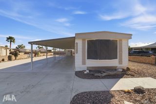 11427 E 36 Pl, Yuma, AZ 85367