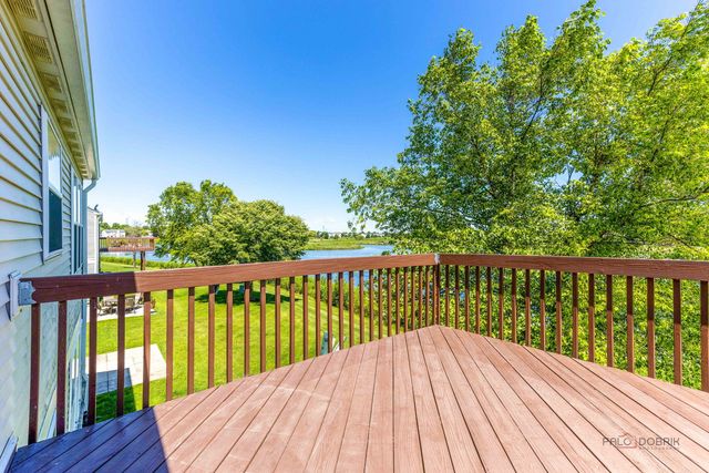 24852 W Gates Lane 24852, Plainfield, IL 60585