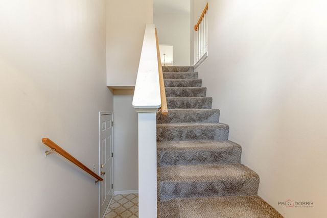 24852 W Gates Lane 24852, Plainfield, IL 60585
