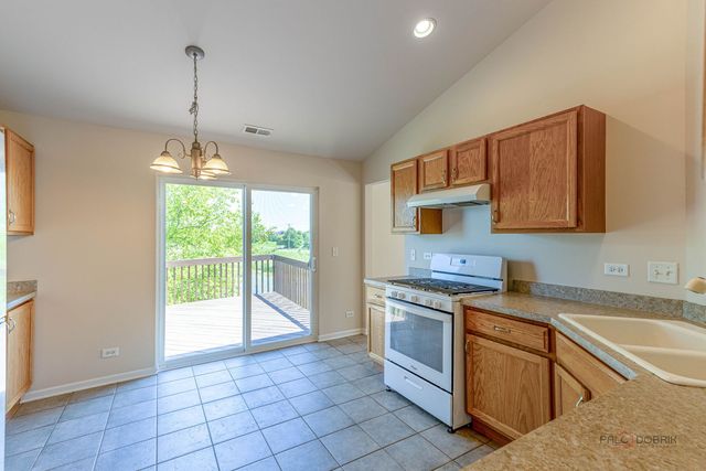 24852 W Gates Lane 24852, Plainfield, IL 60585