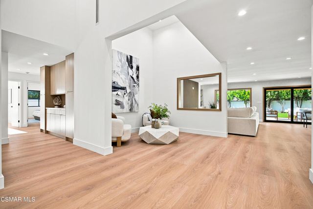 252 Quails Trail, Thousand Oaks, CA 91361