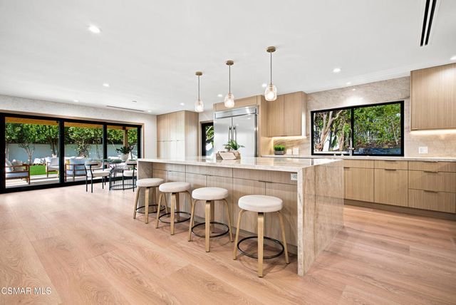 252 Quails Trail, Thousand Oaks, CA 91361