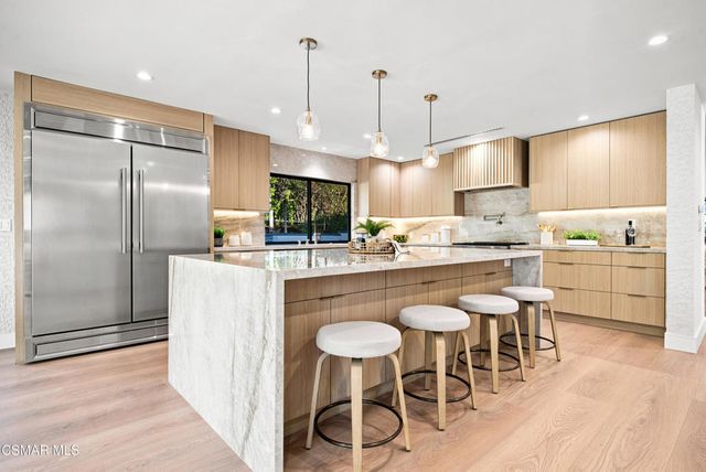 252 Quails Trail, Thousand Oaks, CA 91361