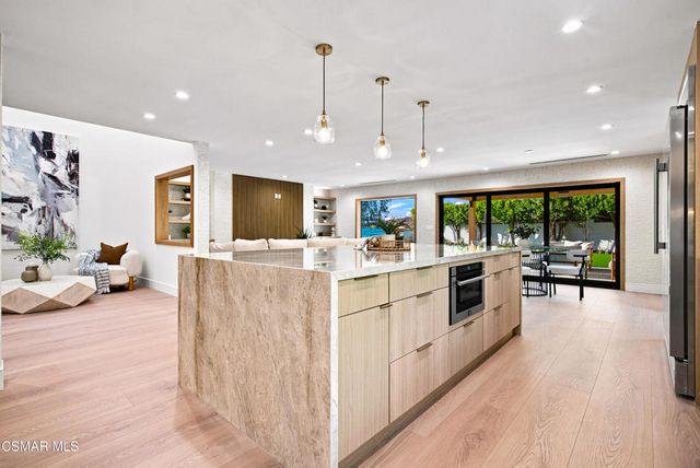 252 Quails Trail, Thousand Oaks, CA 91361