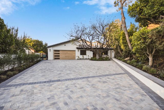252 Quails Trail, Thousand Oaks, CA 91361