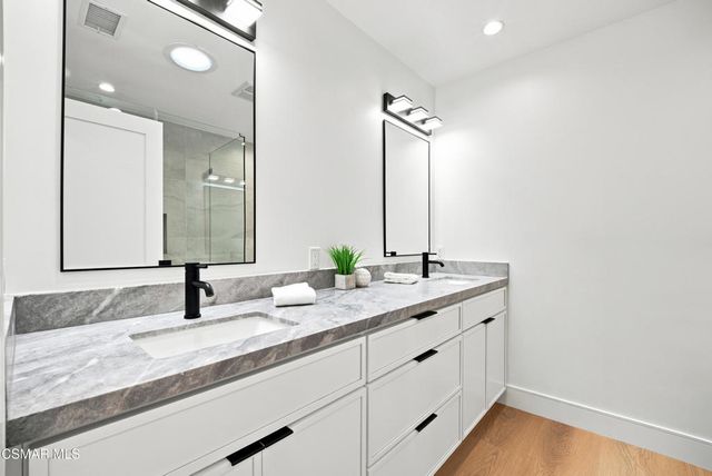 252 Quails Trail, Thousand Oaks, CA 91361