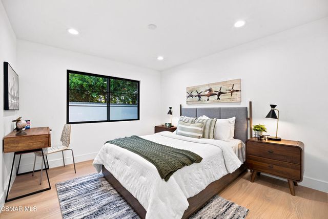 252 Quails Trail, Thousand Oaks, CA 91361