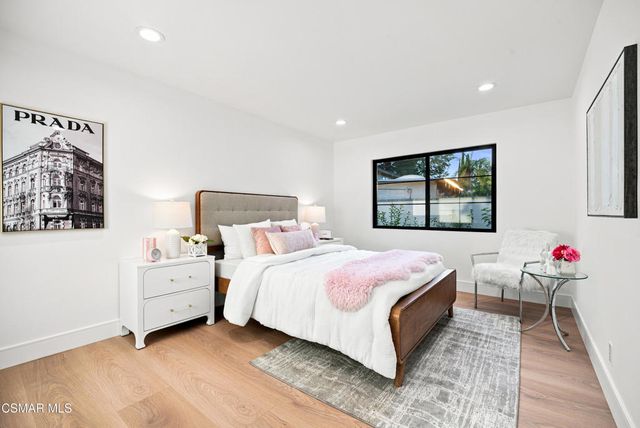 252 Quails Trail, Thousand Oaks, CA 91361