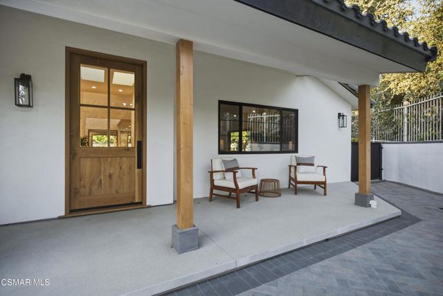 252 Quails Trail, Thousand Oaks, CA 91361