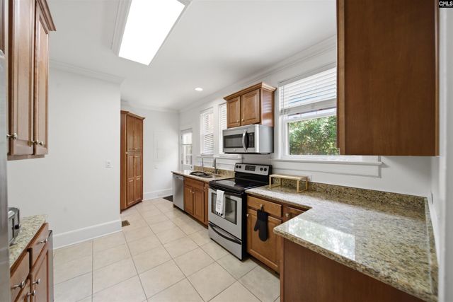 1514 King Street, Columbia, SC 29205