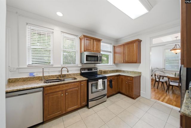 1514 King Street, Columbia, SC 29205