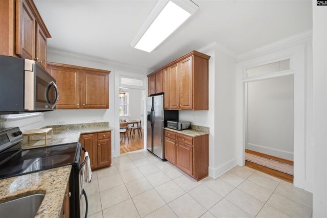 1514 King Street, Columbia, SC 29205
