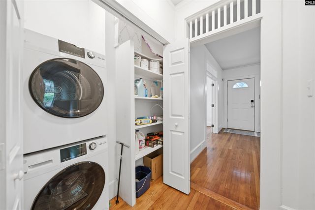 1514 King Street, Columbia, SC 29205