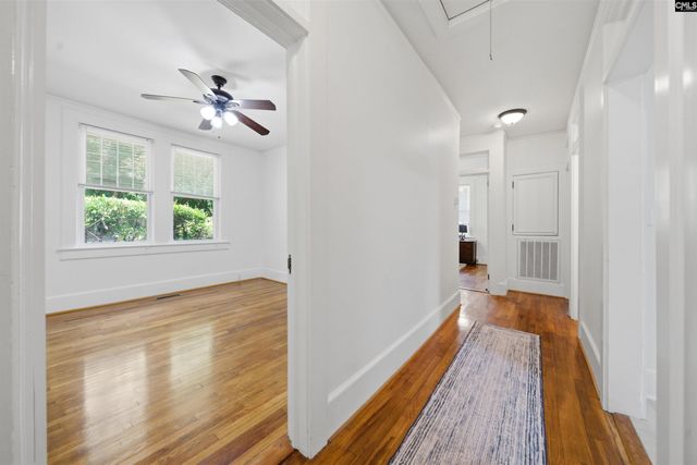 1514 King Street, Columbia, SC 29205