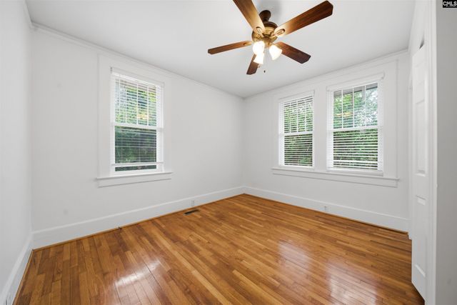 1514 King Street, Columbia, SC 29205