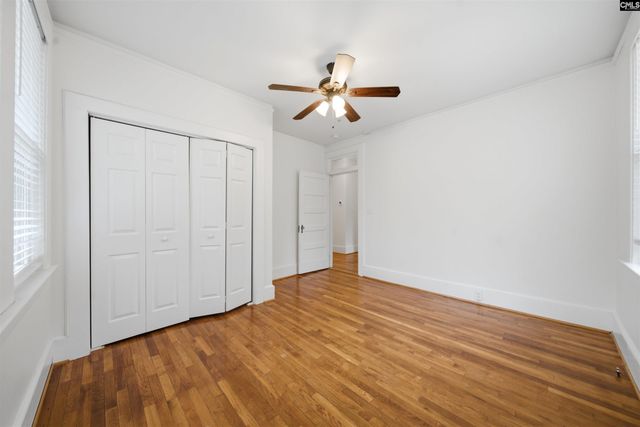 1514 King Street, Columbia, SC 29205