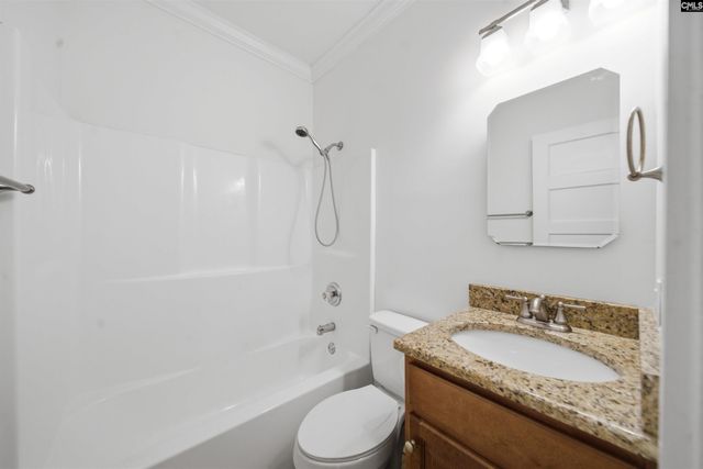 1514 King Street, Columbia, SC 29205