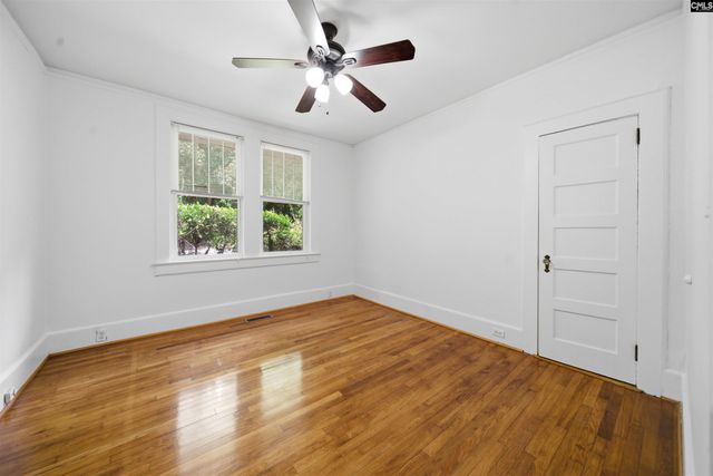 1514 King Street, Columbia, SC 29205
