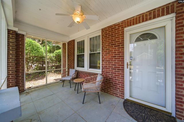1514 King Street, Columbia, SC 29205