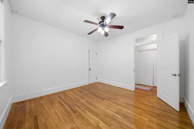 1514 King Street, Columbia, SC 29205