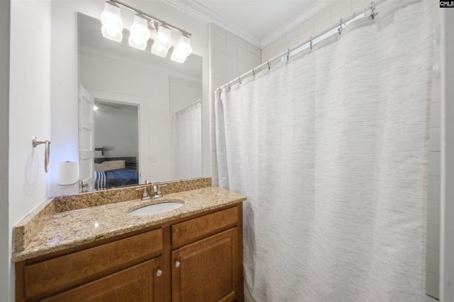 1514 King Street, Columbia, SC 29205