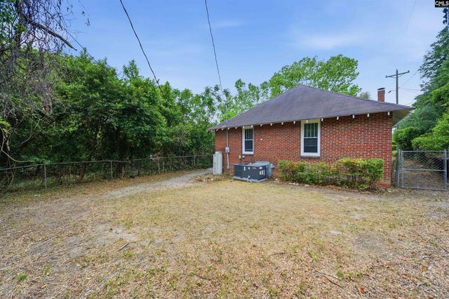 1514 King Street, Columbia, SC 29205