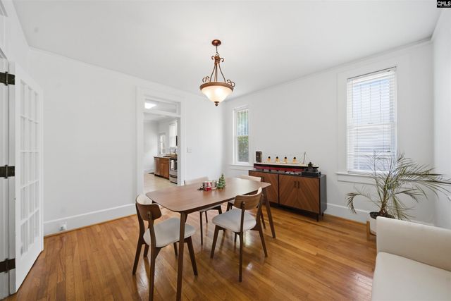 1514 King Street, Columbia, SC 29205
