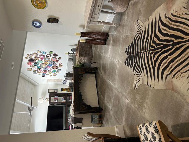 1605 S Us Highway 1 Highway 4h, Jupiter, FL 33477