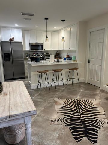 1605 S Us Highway 1 Highway 4h, Jupiter, FL 33477