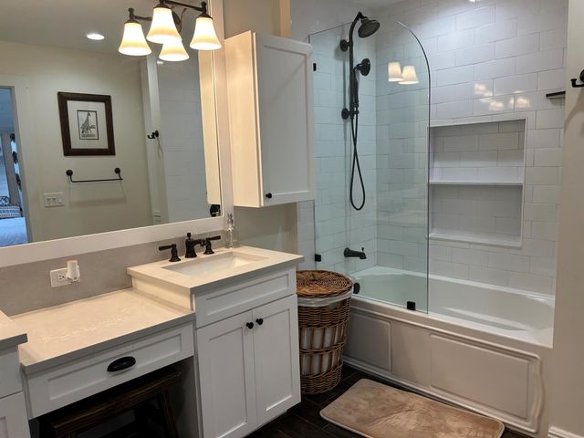 1605 S Us Highway 1 Highway 4h, Jupiter, FL 33477