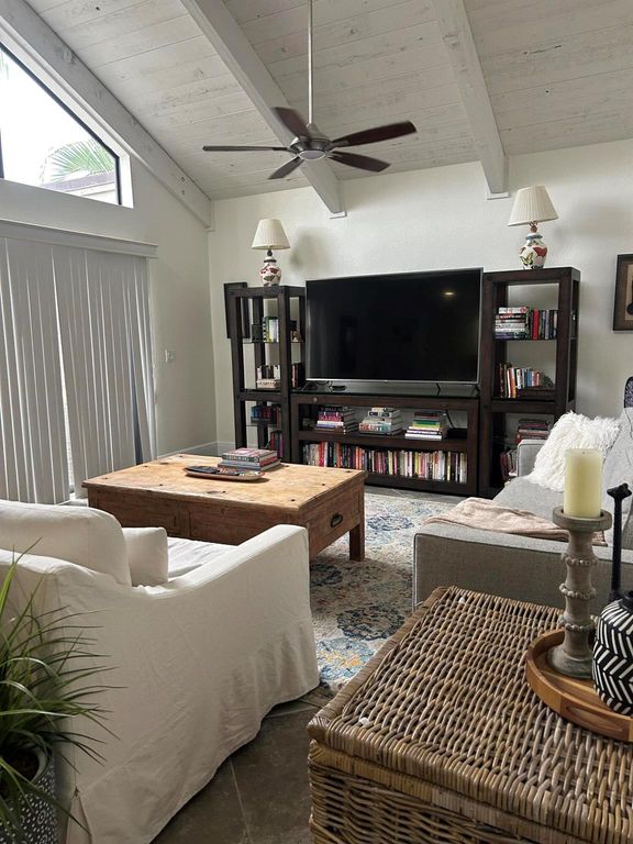 1605 S Us Highway 1 Highway 4h, Jupiter, FL 33477