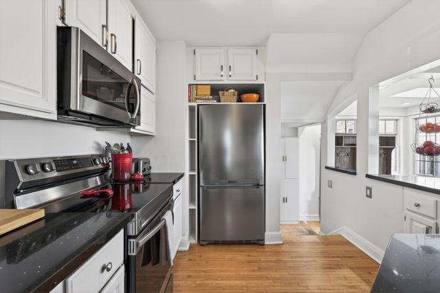 4637 17th Avenue S, Minneapolis, MN 55407