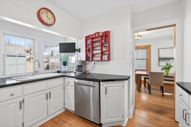 4637 17th Avenue S, Minneapolis, MN 55407