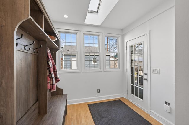 4637 17th Avenue S, Minneapolis, MN 55407