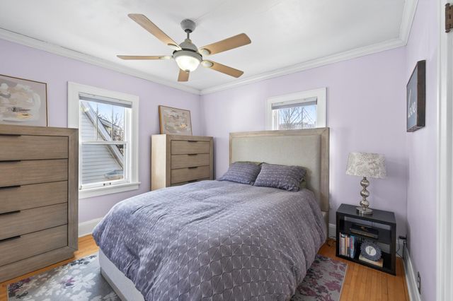 4637 17th Avenue S, Minneapolis, MN 55407