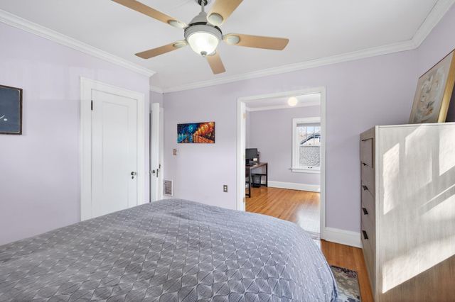 4637 17th Avenue S, Minneapolis, MN 55407