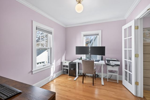 4637 17th Avenue S, Minneapolis, MN 55407