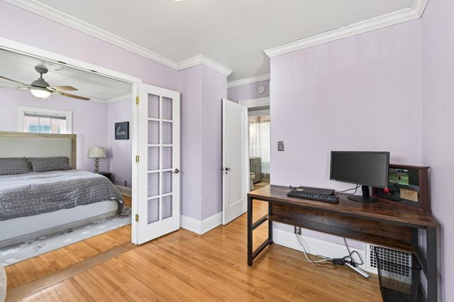 4637 17th Avenue S, Minneapolis, MN 55407