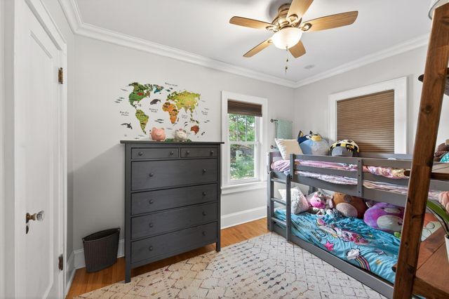 4637 17th Avenue S, Minneapolis, MN 55407