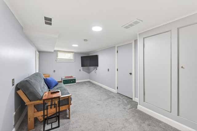 4637 17th Avenue S, Minneapolis, MN 55407