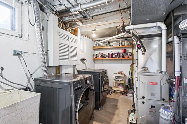 4637 17th Avenue S, Minneapolis, MN 55407