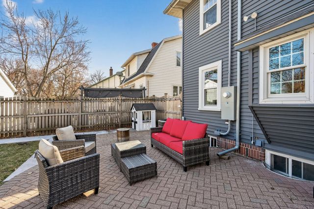 4637 17th Avenue S, Minneapolis, MN 55407