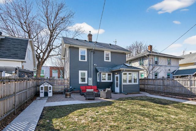 4637 17th Avenue S, Minneapolis, MN 55407