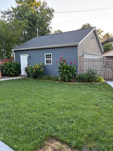 4637 17th Avenue S, Minneapolis, MN 55407