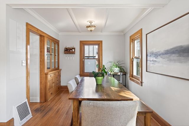 4637 17th Avenue S, Minneapolis, MN 55407